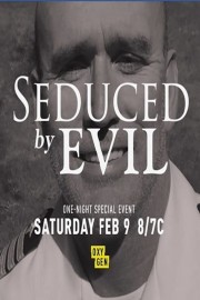 watch Seduced by Evil free online