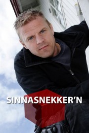 watch Sinnasnekker'n free online