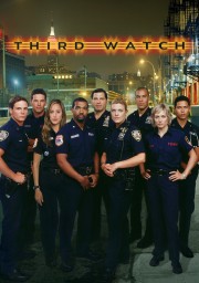 watch Third Watch free online