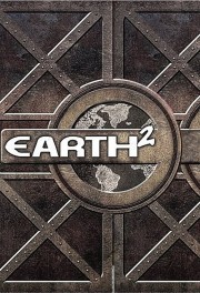 watch Earth 2 free online