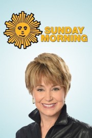 watch CBS News Sunday Morning free online