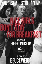 watch Nice Girls Don't Stay for Breakfast free online