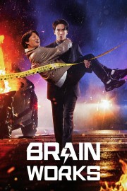 watch Brain Works free online