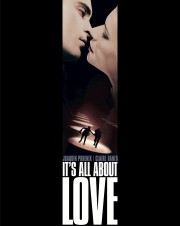 watch It's All About Love free online