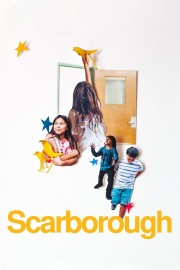 watch Scarborough free online