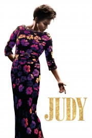 watch Judy free online