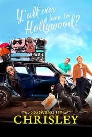 watch Growing Up Chrisley free online