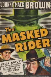 watch The Masked Rider free online