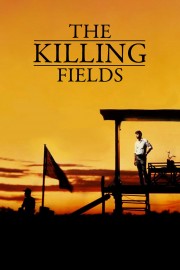 watch The Killing Fields free online