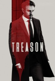 watch Treason free online