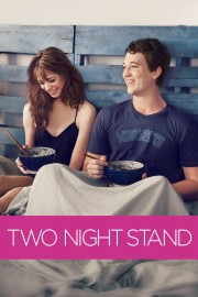 watch Two Night Stand free online