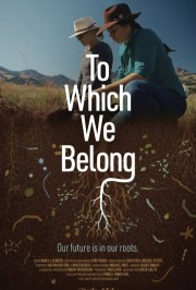 watch To Which We Belong free online