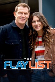 watch The Flay List free online