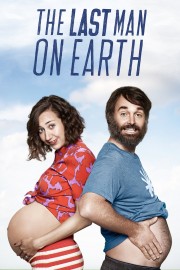 watch The Last Man on Earth free online