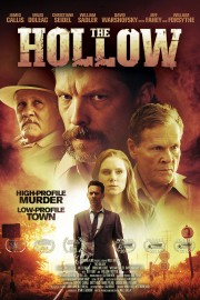 watch The Hollow free online