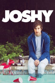 watch Joshy free online