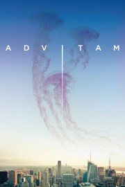 watch Ad Vitam free online