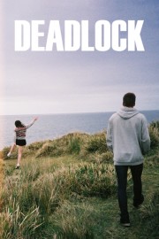 watch Deadlock free online