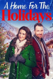 watch A Home for the Holidays free online