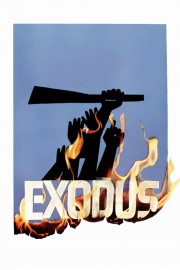 watch Exodus free online