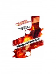 watch King of the Avenue free online