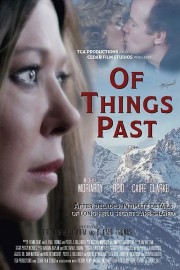 watch Of Things Past free online