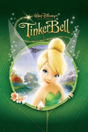 watch Tinker Bell free online