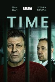 watch Time free online