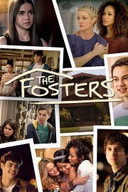 watch The Fosters free online