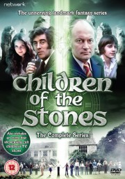 watch Children of the Stones free online