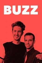 watch Buzz free online