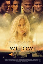 watch White Widow free online