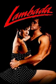 watch Lambada free online