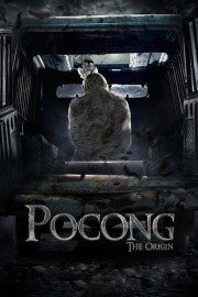 watch Pocong The Origin free online