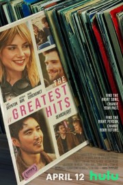 watch The Greatest Hits free online