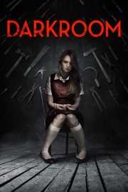 watch Darkroom free online