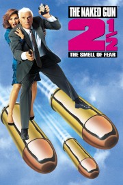 watch The Naked Gun 2½: The Smell of Fear free online