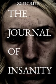 watch The Journal of Insanity free online