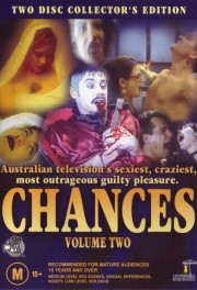 watch Chances free online