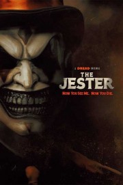 watch The Jester free online