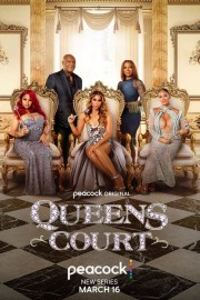 watch Queens Court free online