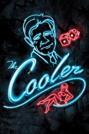 watch The Cooler free online