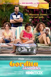 watch Gordita Chronicles free online