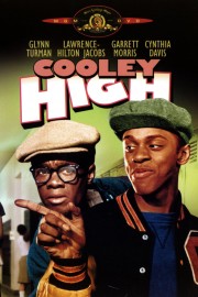 watch Cooley High free online