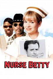 watch Nurse Betty free online