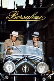 watch Borsalino free online