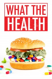 watch What the Health free online