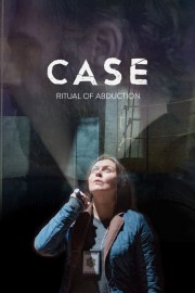 watch Case free online