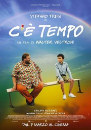 watch C'è tempo free online