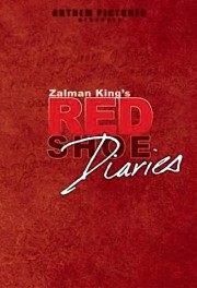 watch Red Shoe Diaries free online